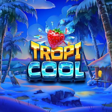 Tropicool