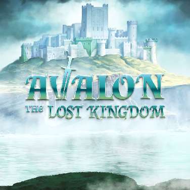 Avalon: The Lost Kingdom