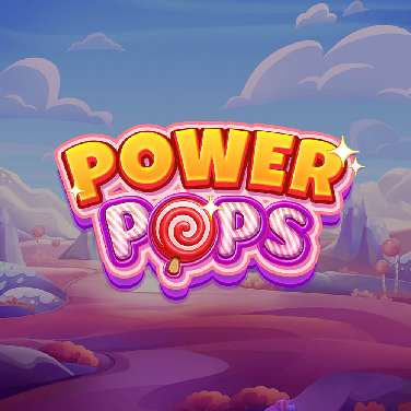 Power Pops