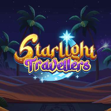 Starlight Travellers