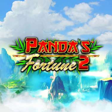 Panda's Fortune 2