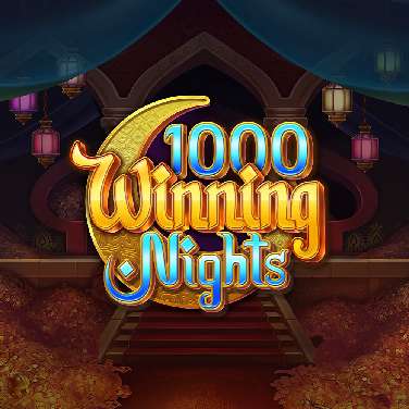 1000 Winning Nights