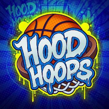 Hood Hoops