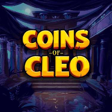 Coins of Cleo