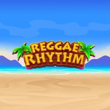 Reggae Rhythm