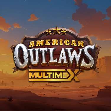 American Outlaws MultiMax