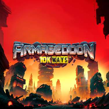Armageddon 10K Ways
