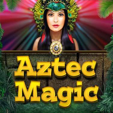 Aztec Magic