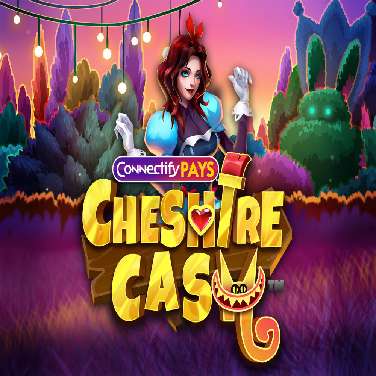 Connectify Pays Cheshire Cash
