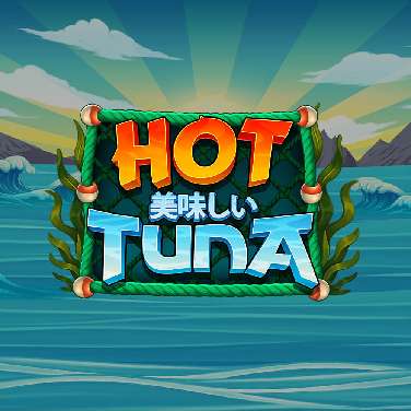 Hot Tuna