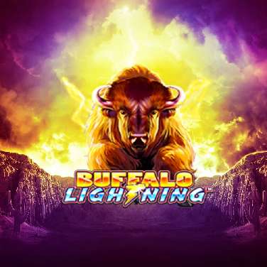Buffalo Lightning