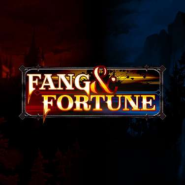 Fang & Fortune