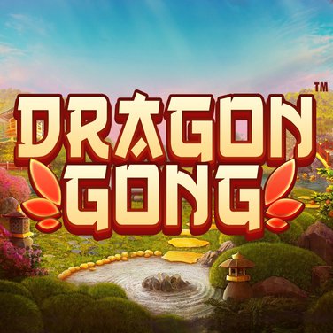 Dragon Gong