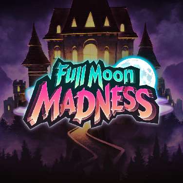 Full Moon Madness