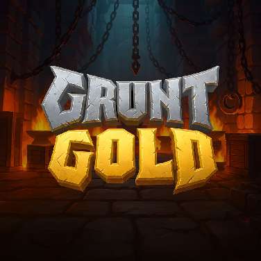 Grunt Gold