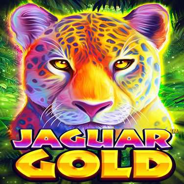 Jaguar Gold