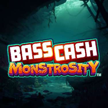 Bass Cash Monstrosity