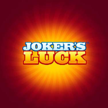 Joker's Luck