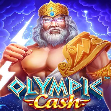 Olympic Cash