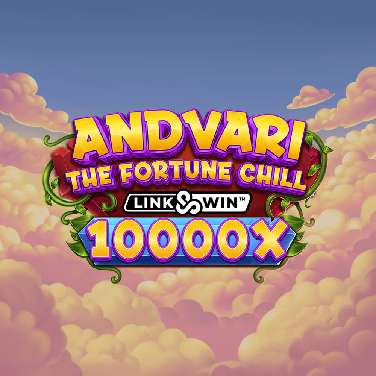 Andvari the Fortune Chill Link&Win