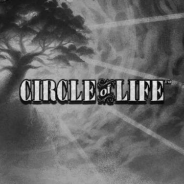 Circle of Life