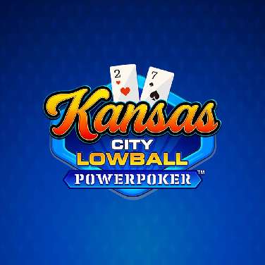 Kansas City Lowball Powerpoker