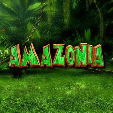 Amazonia