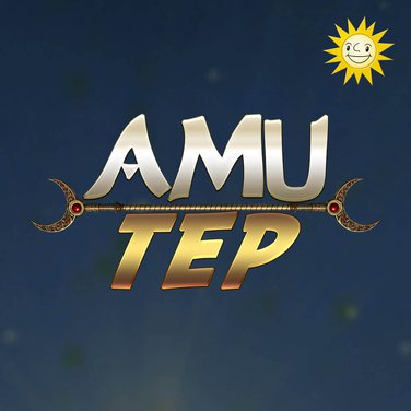Amu Tep