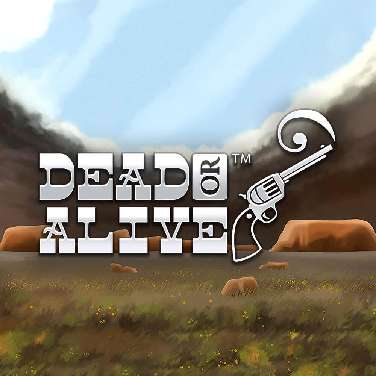 Dead or Alive