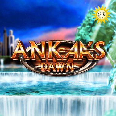 Ankaa's Dawn