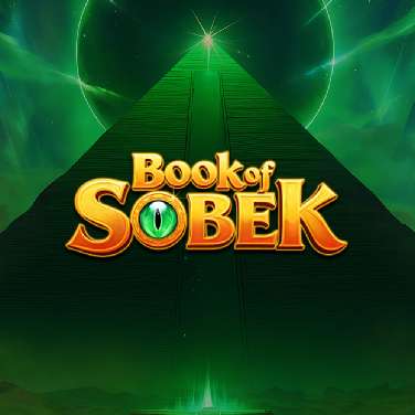 Book of Sobek