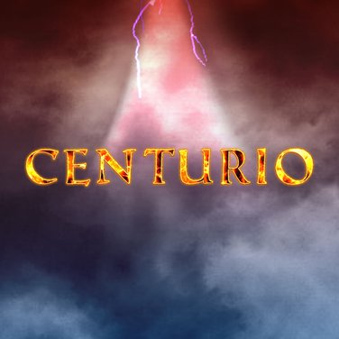 Centurio