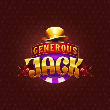 Generous Jack