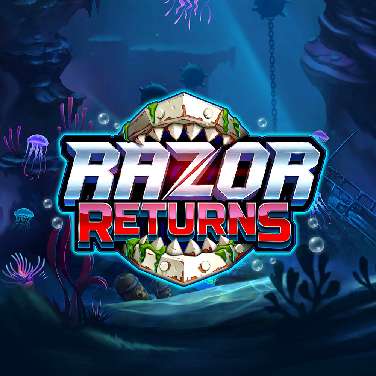 Razor Returns