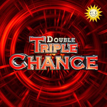 Double Triple Chance