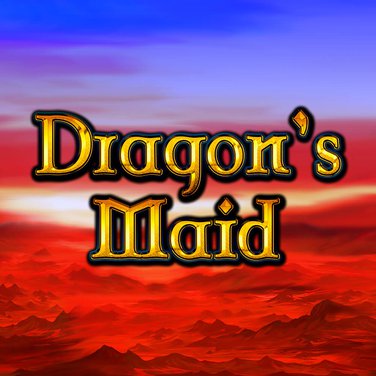 Dragon's Maid