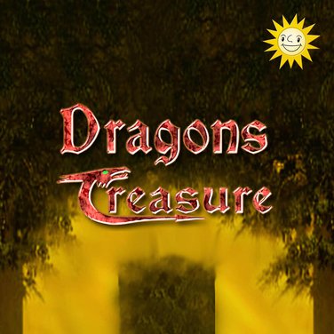 Dragon's Treasure