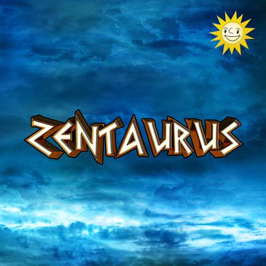 Zentaurus