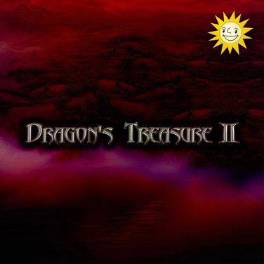 Dragon's Treasure II