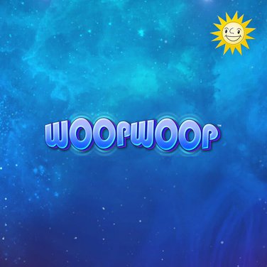 Woop Woop