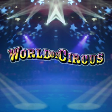 World of Circus
