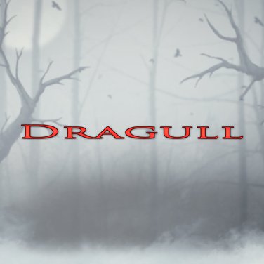 Dragull