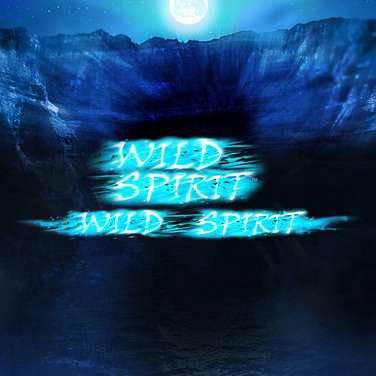 Wild Spirit
