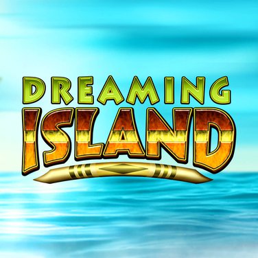 Dreaming Island
