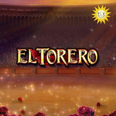 El Torero