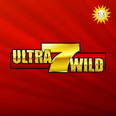 Ultra 7 Wild