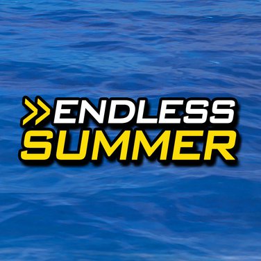 Endless Summer