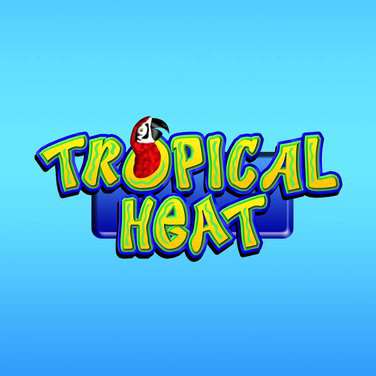 Tropical Heat