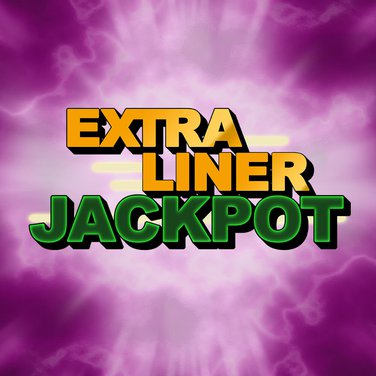 Extra Liner Jackpot