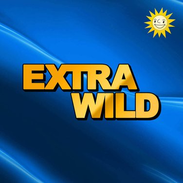 Extra Wild
